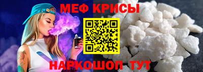 скорость Ипатово