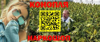 мяу мяу мука Изобильный