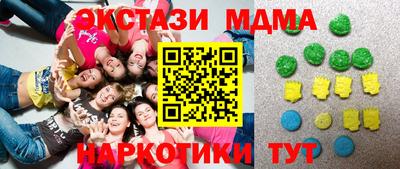 скорость Ипатово