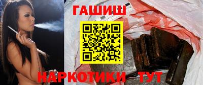 скорость Ипатово