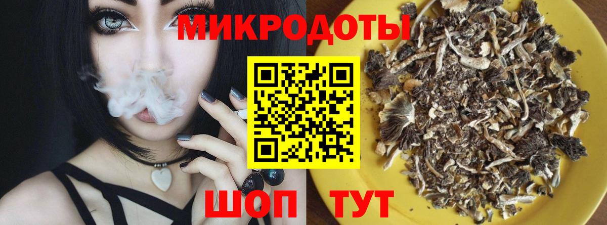 Азов  Псилоцибиновые грибы Magic Shrooms  купить   Псилоцибиновые грибы Cubensis  Вход с VPN 